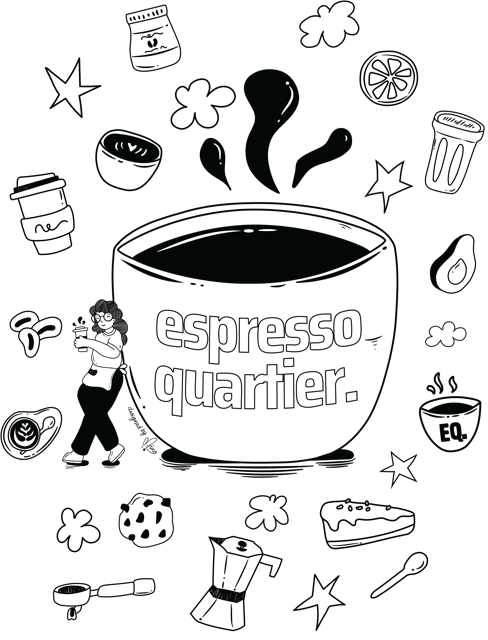 best lunch maastricht